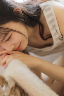 恶魔人